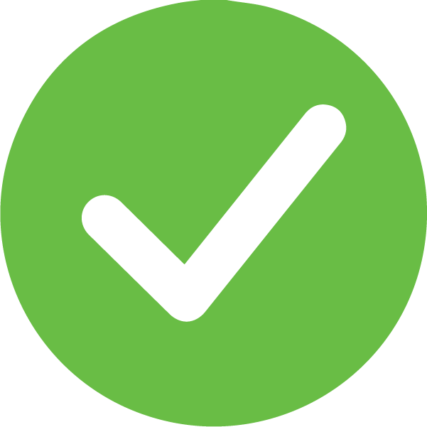 Success Icon